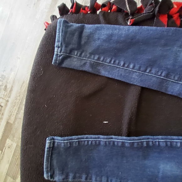 Gap skinny jeans - Picture 3 of 5